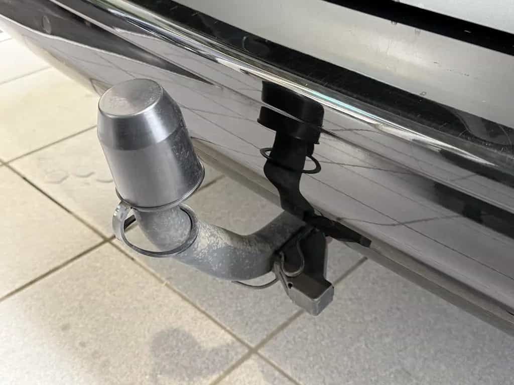 Opel Zafira Life Selection M NAVI|SHZ|AHK 12/2019-photo-28
