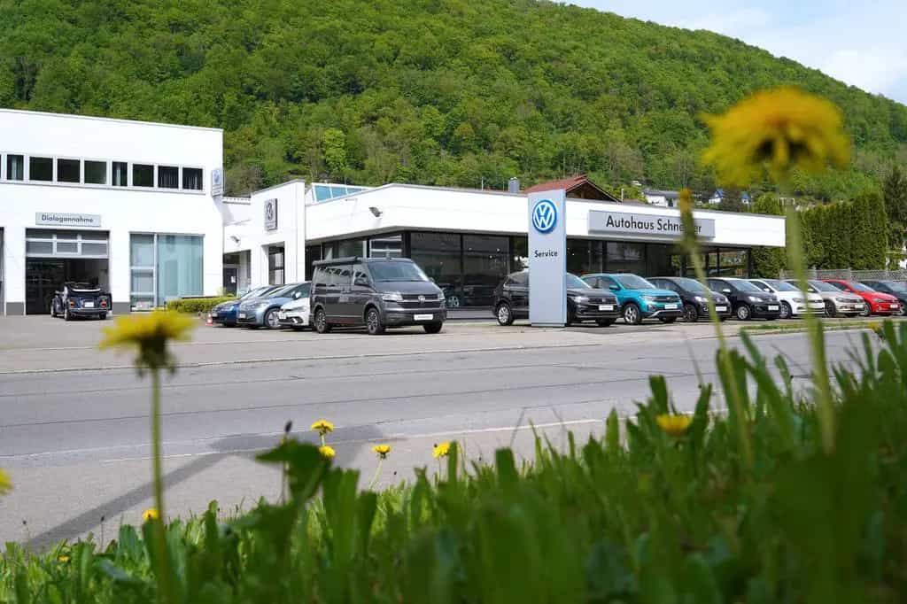 Volkswagen T-Cross 1.0 Style*AHK*NAVI*LED*RÜCKFAHRK*BLINDS 02/2022-photo-9