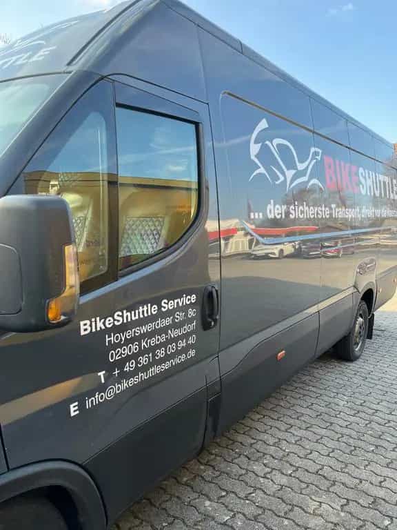 Iveco Andere 03/2022-photo-2