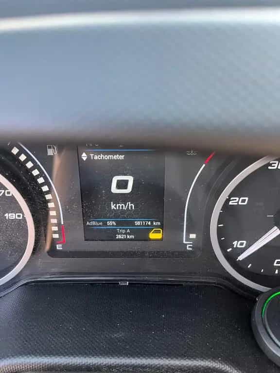Iveco Andere 03/2022-photo-3