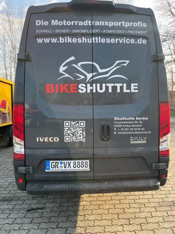 Iveco Andere 03/2022-photo-4