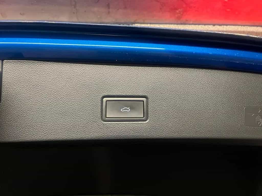 Volkswagen T-Roc 1.5 TSI DSG ACTIVE ACTIVE 10/2021-photo-8