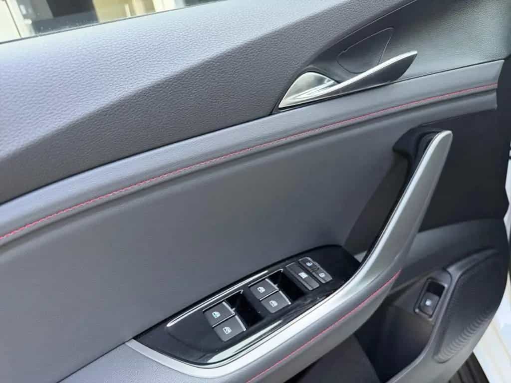 Maxus Other T60 Max 158 kW 2.0 TDCi 4WD Luxury Leder+ 360 Ka null-photo-21