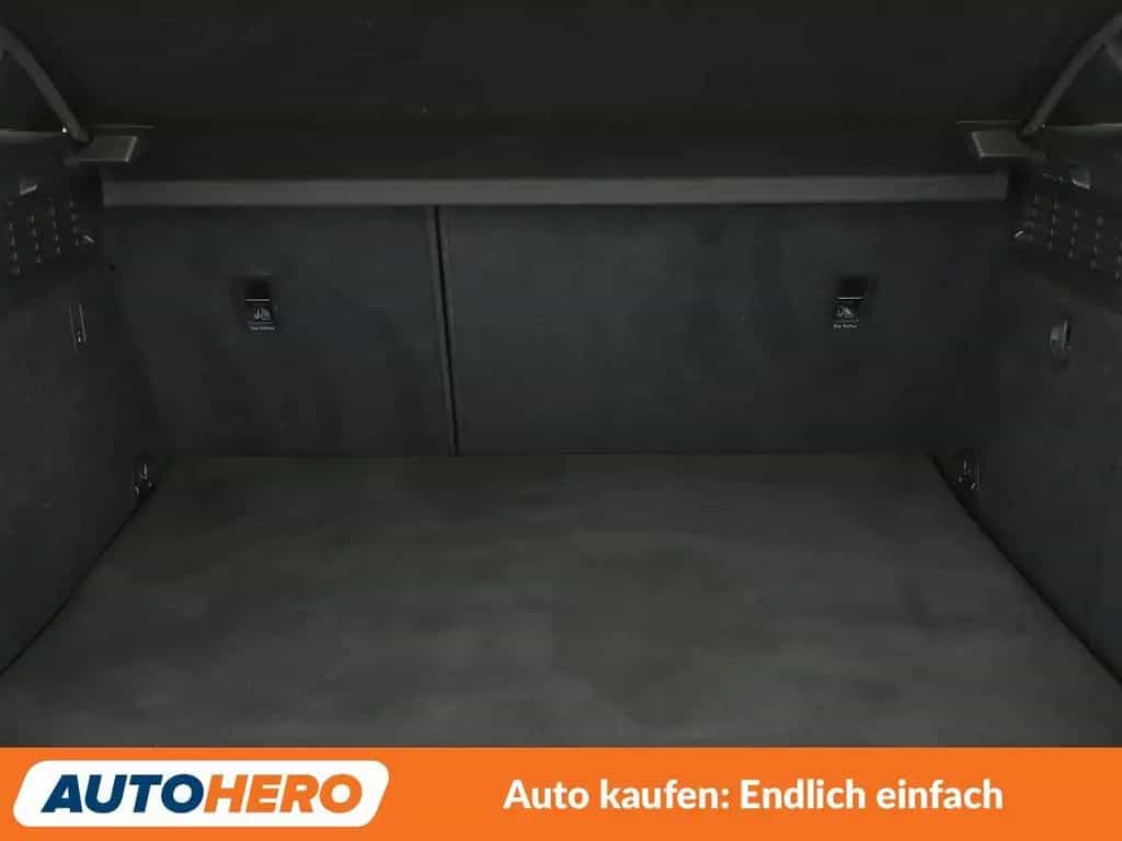 Audi A3 TFSI Sport Aut.*NAV*MATRIX*ACC*CAM*PDC*SHZ* 07/2019-photo-17