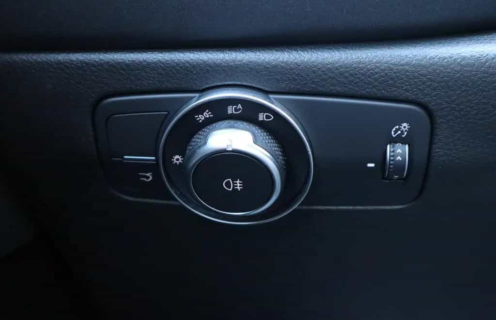 Alfa Romeo Tonale Ti*Verde Montreal*1 A *Top-Ausstattung 01/2024-photo-16