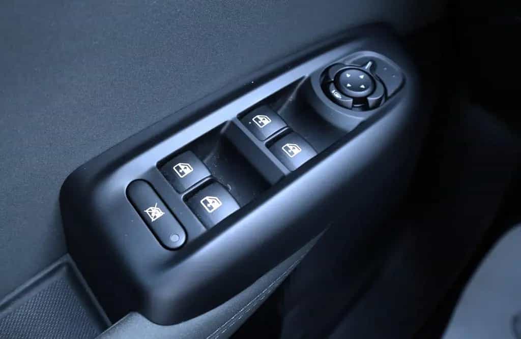 Alfa Romeo Tonale Ti*Verde Montreal*1 A *Top-Ausstattung 01/2024-photo-17