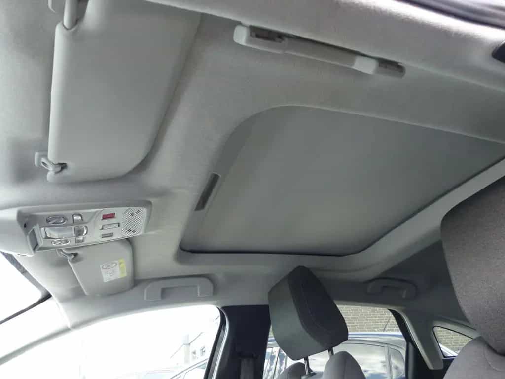 Citroën C4 Lim. Shine 06/2022-photo-8