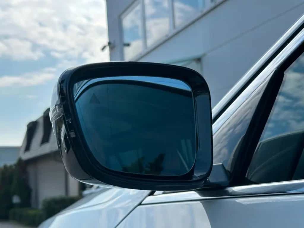 BMW 5 Series xDrive LC.PRO LASER ACC PANO HUD STANDHEI 02/2022-photo-29