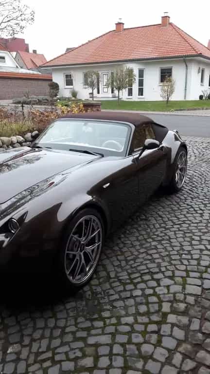 Wiesmann MF 4 S 09/2011-photo-10