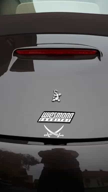 Wiesmann MF 4 S 09/2011-photo-11