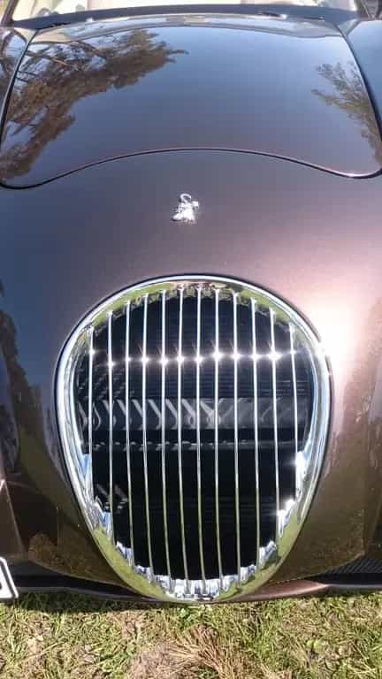 Wiesmann MF 4 S 09/2011-photo-7