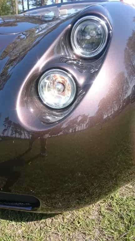 Wiesmann MF 4 S 09/2011-photo-8