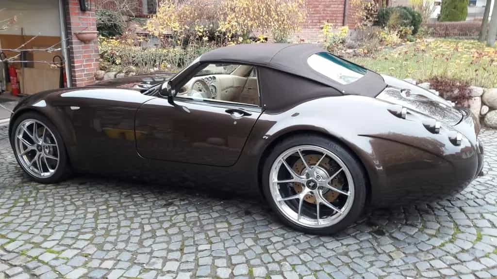 Wiesmann MF 4 S 09/2011-photo-9
