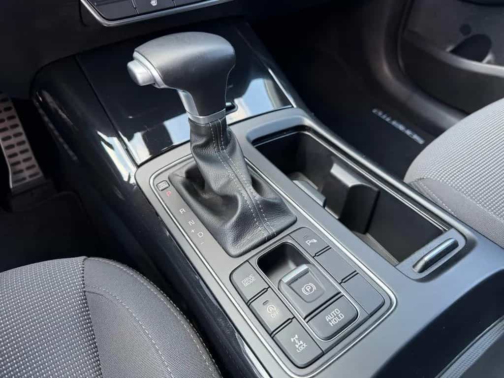 Kia Sorento Spirit 4WD*LED*CarPlay*Pano*4x SHZ*AHK* 07/2019-photo-18