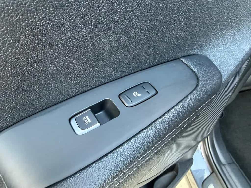 Kia Sorento Spirit 4WD*LED*CarPlay*Pano*4x SHZ*AHK* 07/2019-photo-20