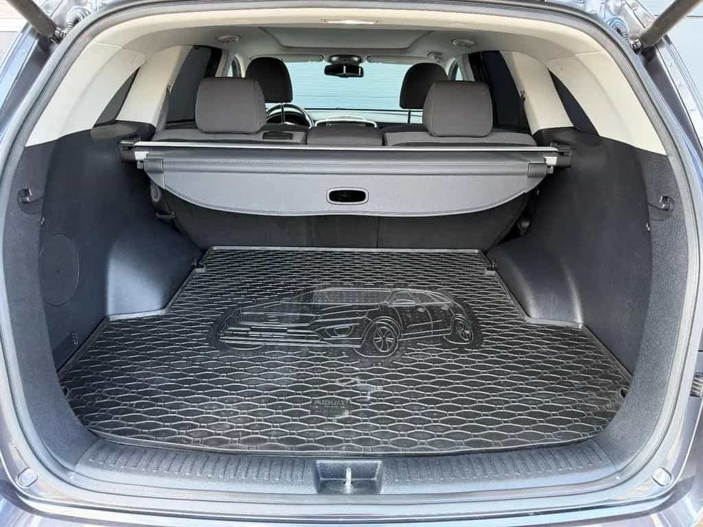 Kia Sorento Spirit 4WD*LED*CarPlay*Pano*4x SHZ*AHK* 07/2019-photo-21