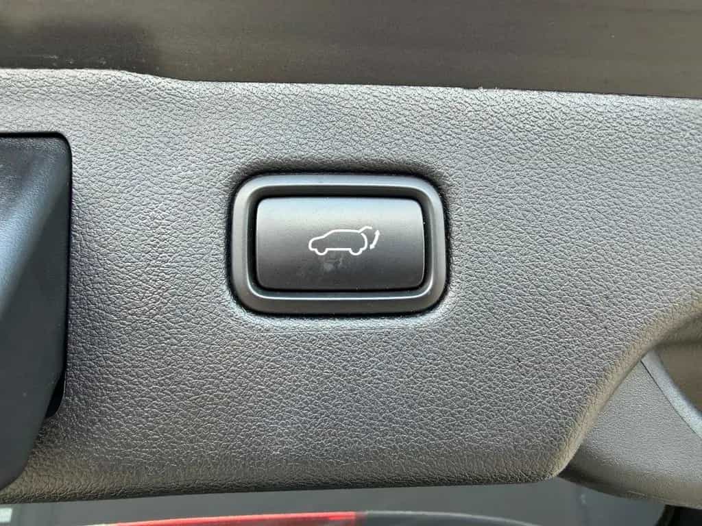Kia Sorento Spirit 4WD*LED*CarPlay*Pano*4x SHZ*AHK* 07/2019-photo-22