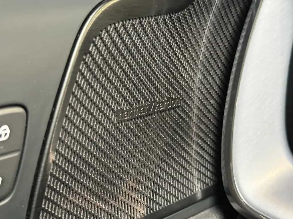Volvo XC60 B4 Momentum Pro AWD XENIUM Mild-Hybrid 12/2020-photo-14