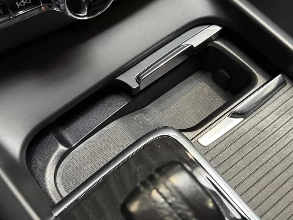 Volvo XC60 B4 Momentum Pro AWD XENIUM Mild-Hybrid 12/2020-photo-29