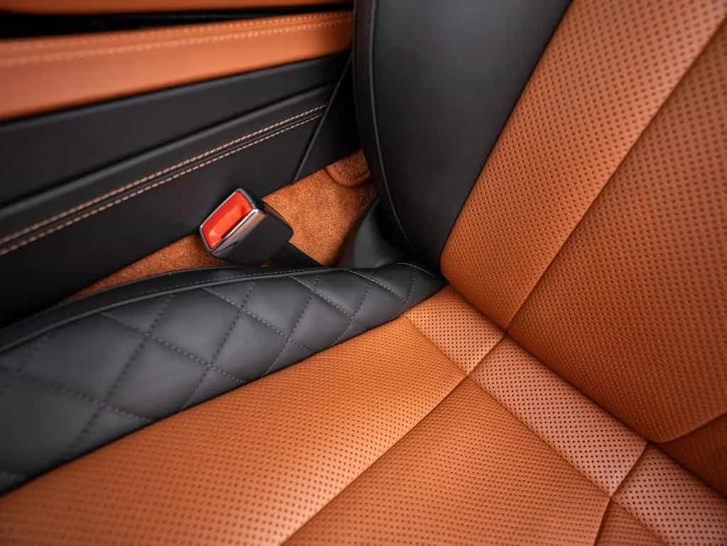 Bentley Continental GT Speed W12 *Akrapovic, Carbon, Nai 04/2023-photo-19