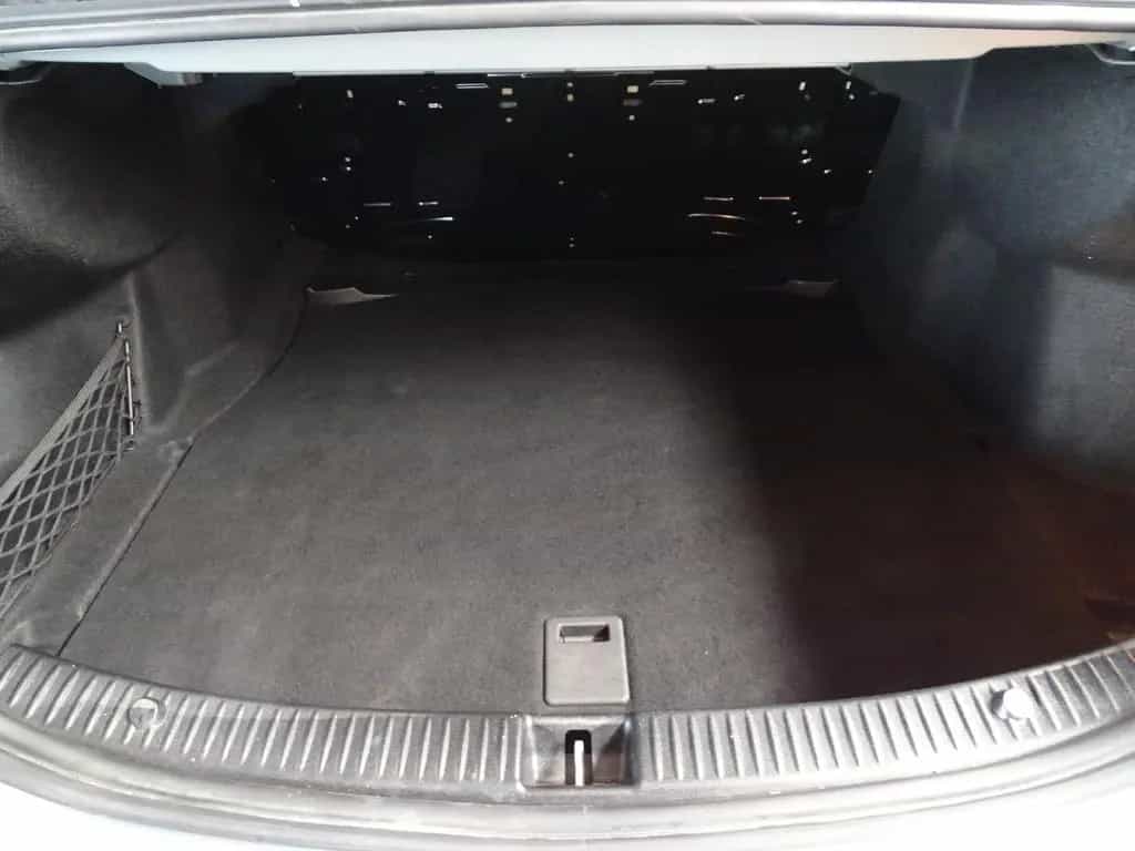 Mercedes-Benz C-Class 200 CGI*LED+NAVI+ACC+KAMERA 12/2017-photo-4