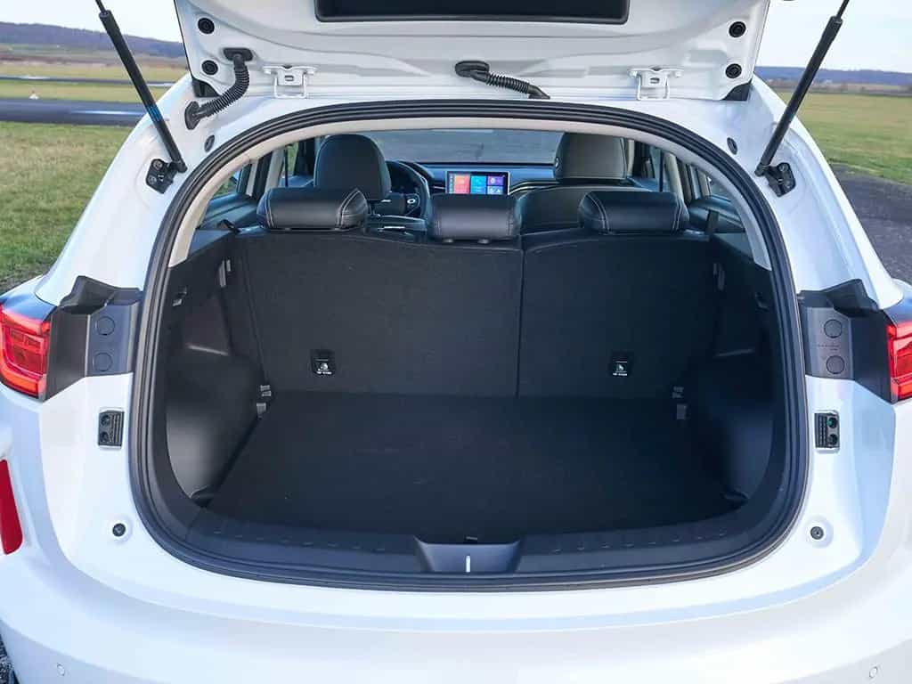 GWM HAVAL Jolion Pro 1.5 Premium null-photo-4