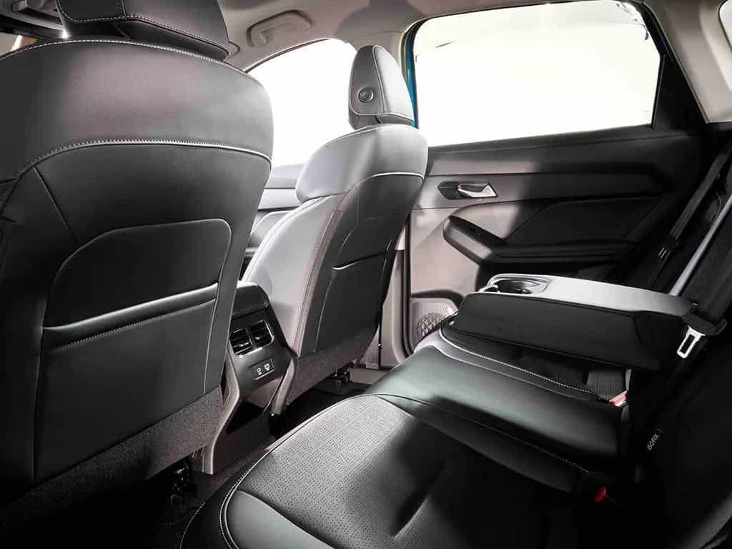 GWM HAVAL Jolion Pro 1.5 Premium null-photo-6