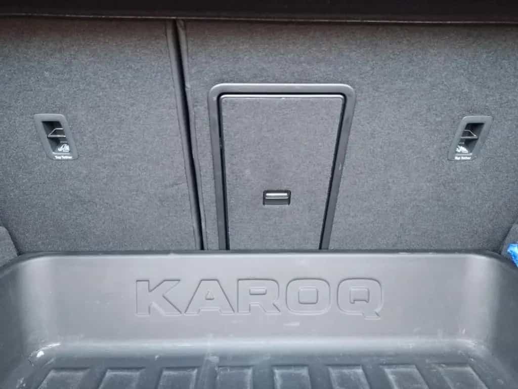 Skoda Karoq 2.0l TSI DSG 4x4 Sportline 04/2022-photo-15