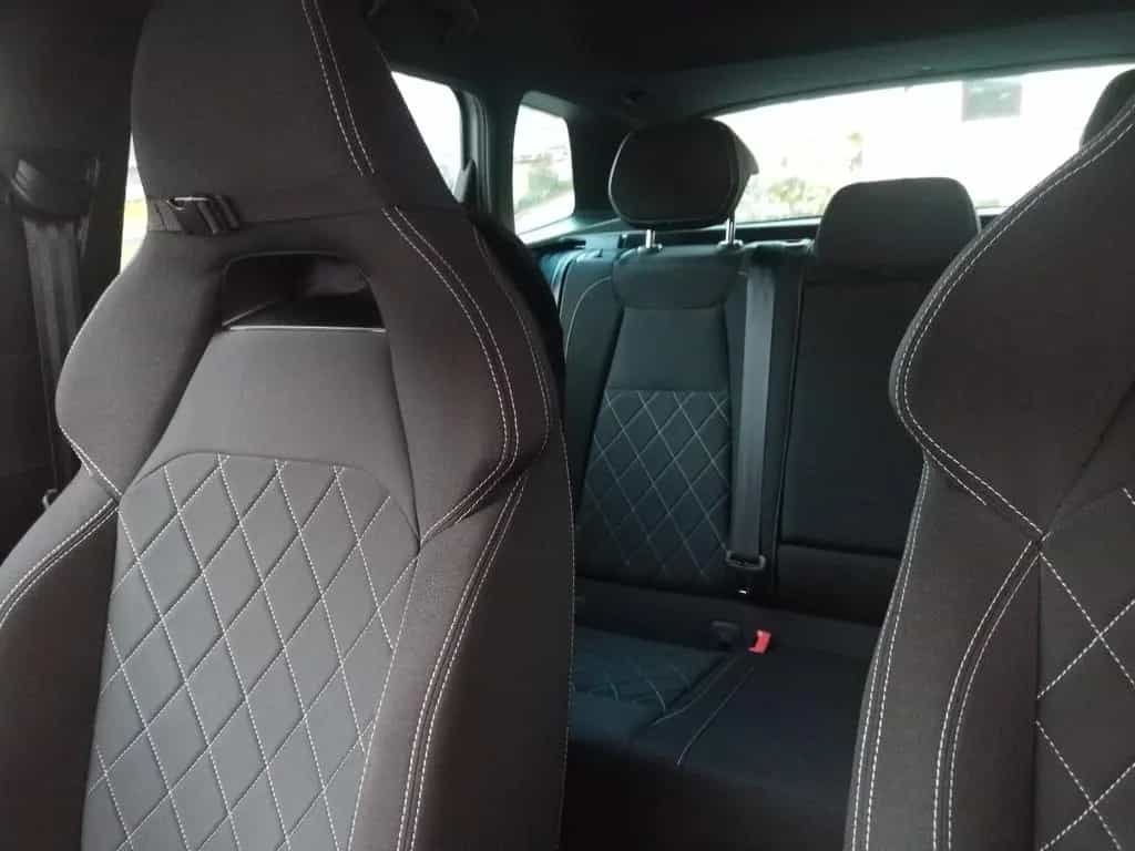 Skoda Karoq 2.0l TSI DSG 4x4 Sportline 04/2022-photo-16