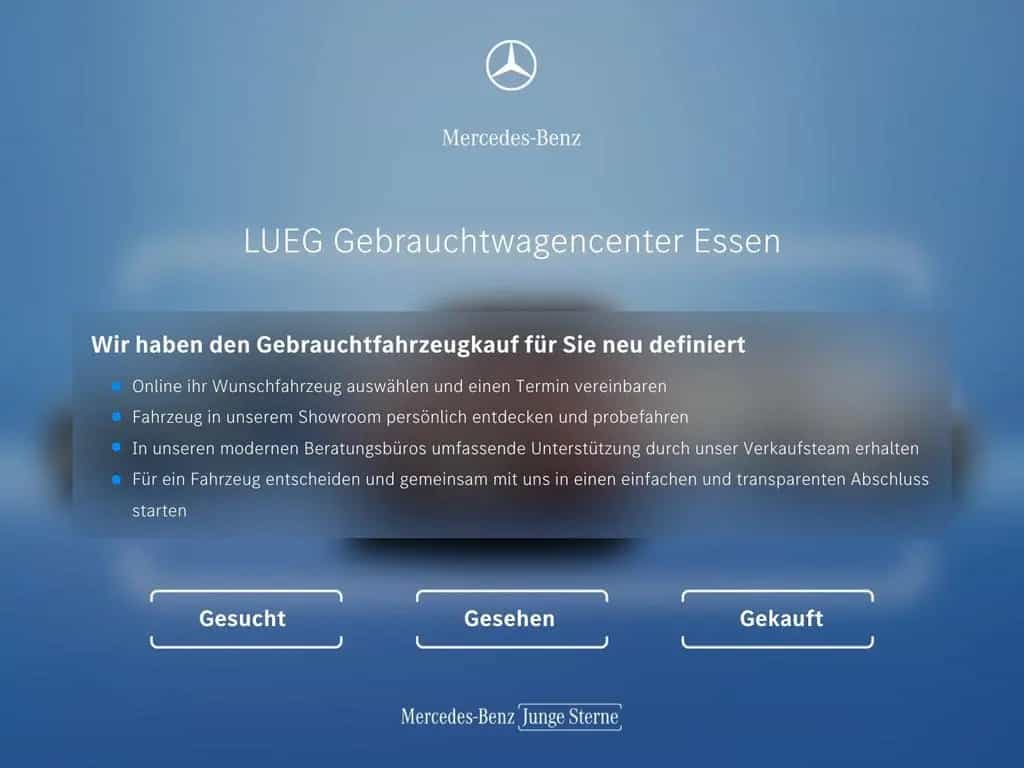 Mercedes-Benz A 200 Progressive+NavPrem+LED-HP+SHZ+SpurAs+RFK 04/2025-photo-23