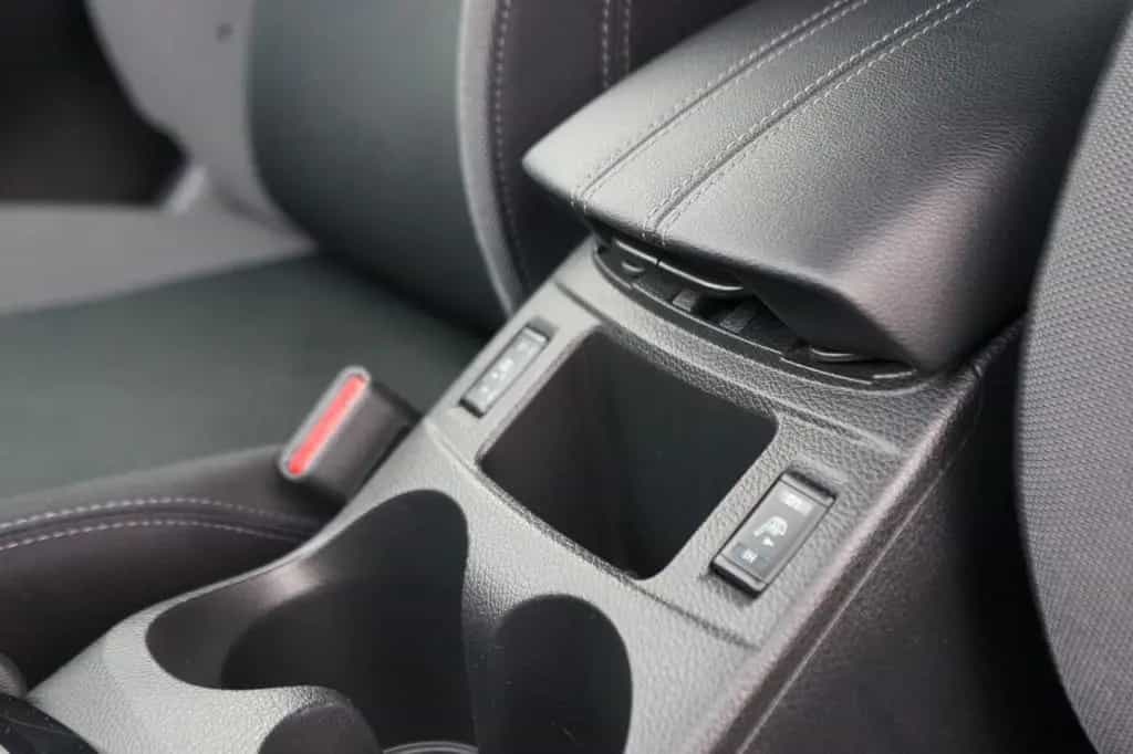 Nissan Qashqai 1.3 DIG-T DCT 159PS N-CONNECTA 12/2019-photo-20