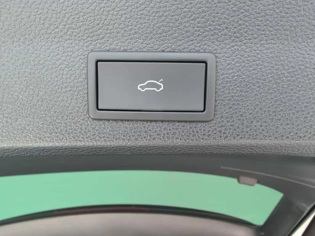 Seat Ateca 1.5 TSI DSG XPERIENCE Navi CarPlay Allwett 10/2024-photo-11