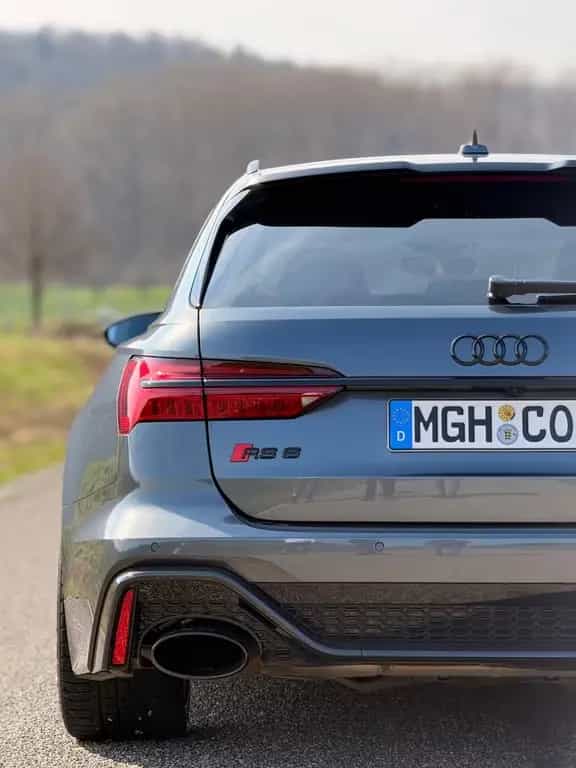 Audi RS6 /UNIKAT/PP-Performance/Dynamik+/Keramik/RSAGA 02/2020-photo-20