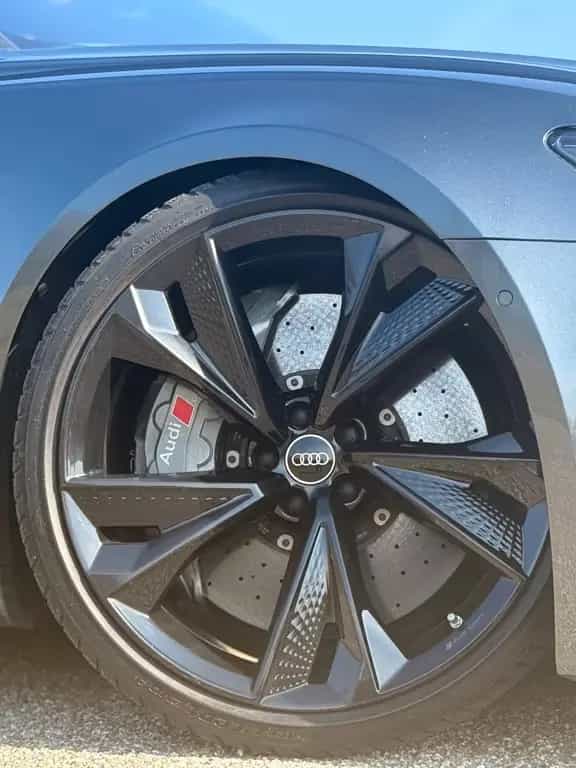 Audi RS6 /UNIKAT/PP-Performance/Dynamik+/Keramik/RSAGA 02/2020-photo-21