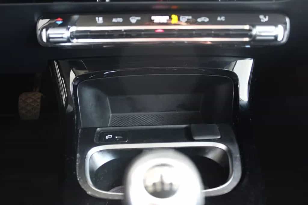 Mercedes-Benz A-Class 200 Paket High-End*GARANTIE 10/2021-photo-20