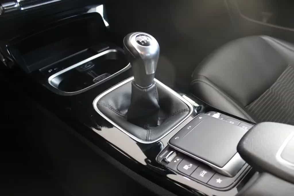 Mercedes-Benz A-Class 200 Paket High-End*GARANTIE 10/2021-photo-22