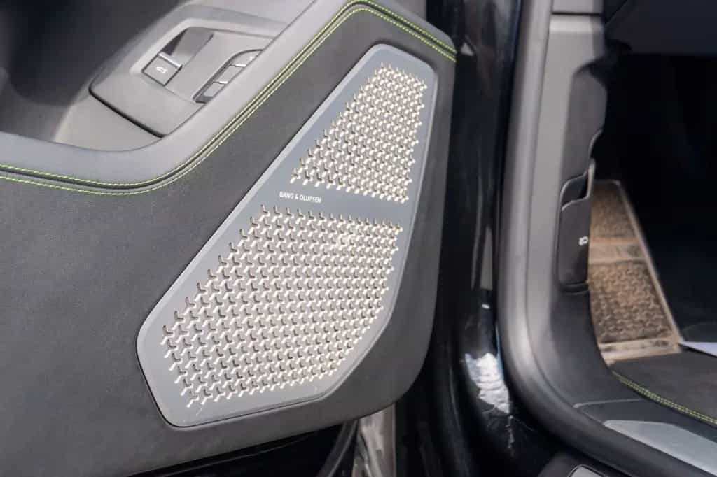 Lamborghini Urus 4.0 V8 Autom. 05/2021-photo-10