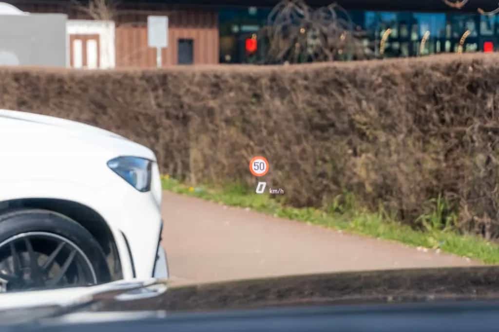 Lamborghini Urus 4.0 V8 Autom. 05/2021-photo-14
