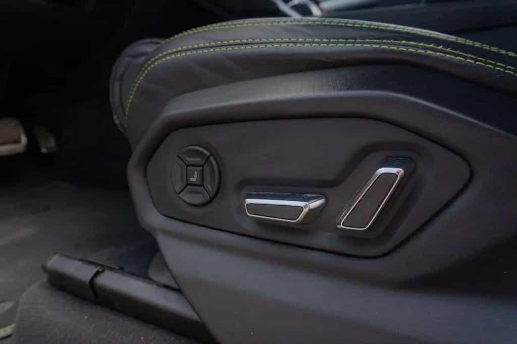 Lamborghini Urus 4.0 V8 Autom. 05/2021-photo-27