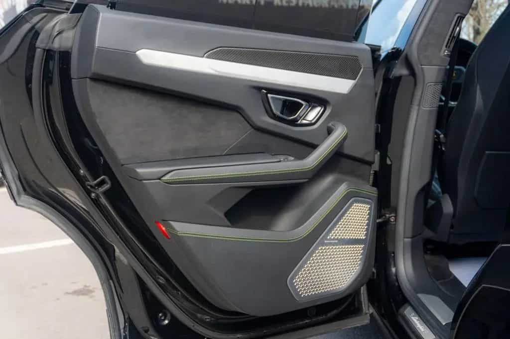 Lamborghini Urus 4.0 V8 Autom. 05/2021-photo-31