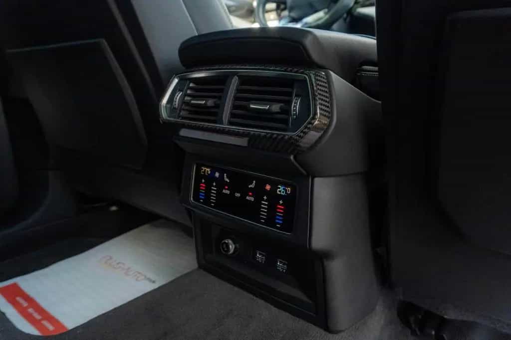 Lamborghini Urus 4.0 V8 Autom. 05/2021-photo-37