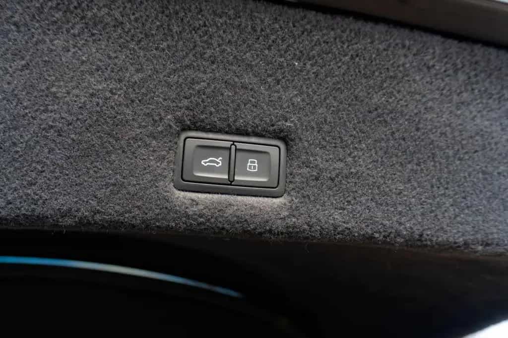 Lamborghini Urus 4.0 V8 Autom. 05/2021-photo-39