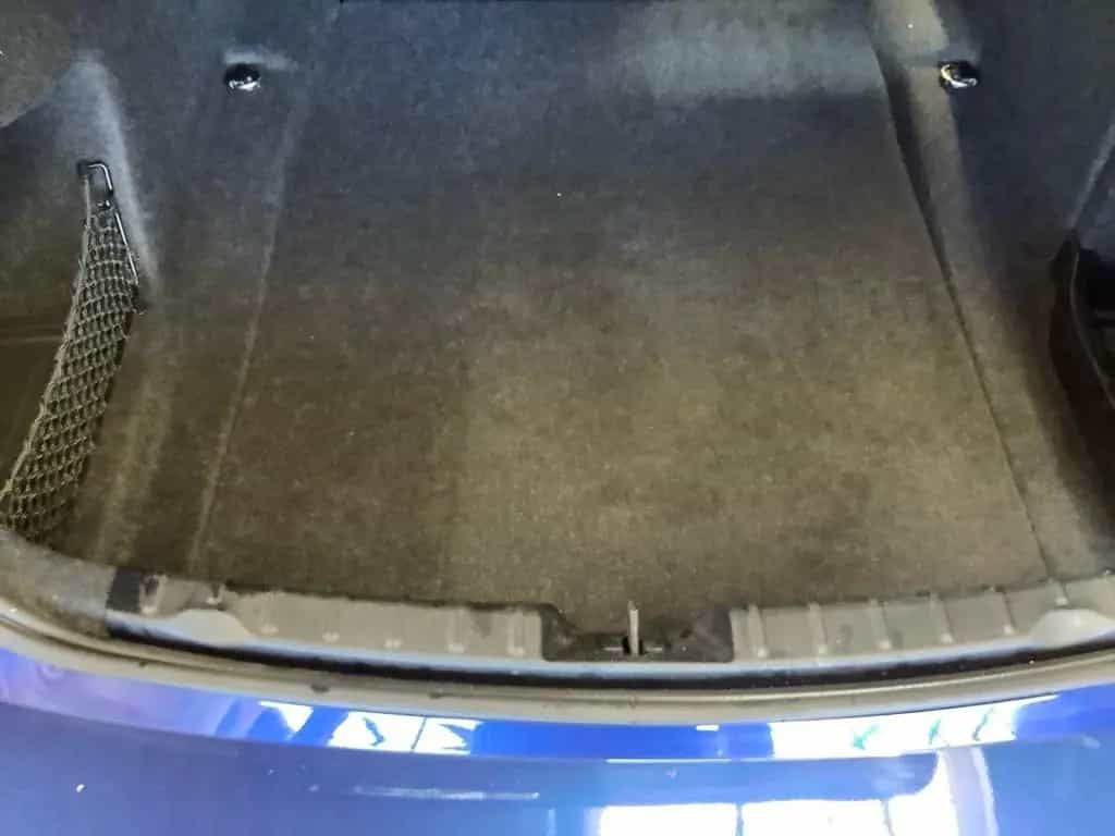 BMW 3 Series 330i SDach+HuD+Leder+NAVI+AUT+Distr+Facelift 09/2018-photo-14