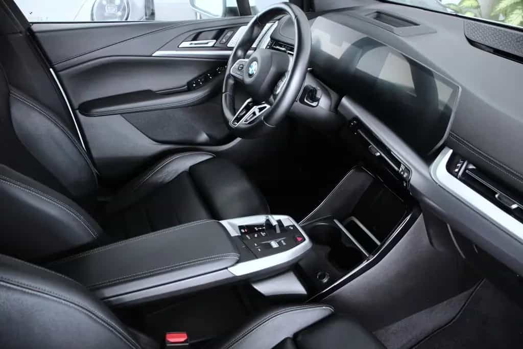 BMW 218 i Active Tourer M Sport (U06) *A-LED*HUD*Pano 03/2024-photo-12