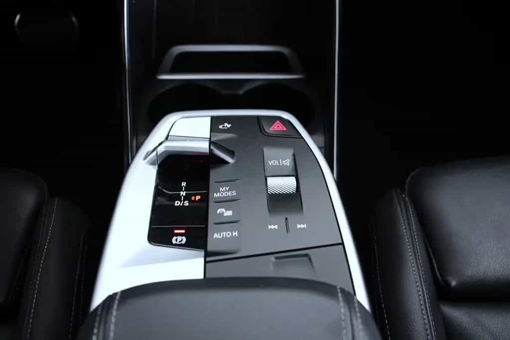 BMW 218 i Active Tourer M Sport (U06) *A-LED*HUD*Pano 03/2024-photo-14