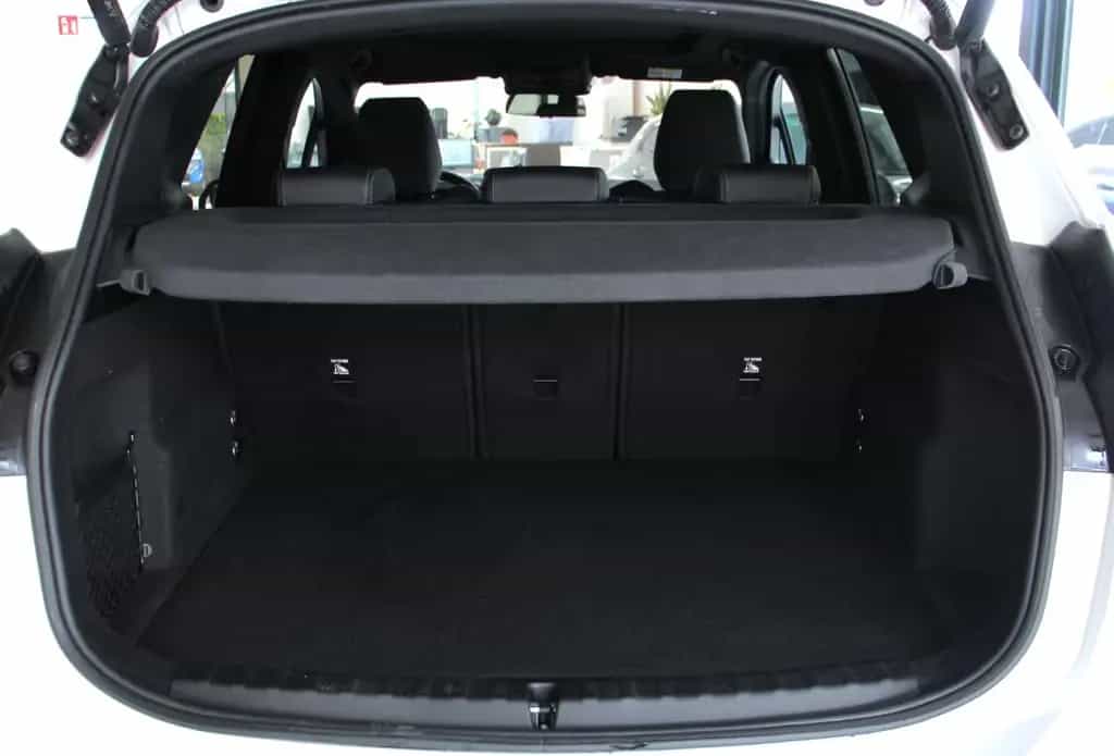 BMW 218 i Active Tourer M Sport (U06) *A-LED*HUD*Pano 03/2024-photo-23