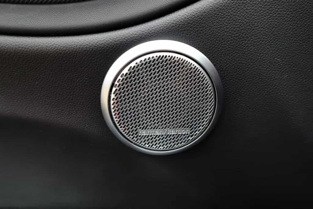 Alfa Romeo Giulia Tributo Ital.Q4*AHK*Veloce*20ZOLL*abn.AHK 06/2024-photo-18