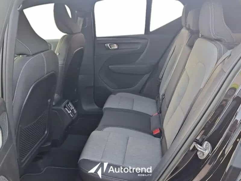 Volvo Other XC40 T2 129 CV Automatica NAVI LED Core 01/2023-photo-10