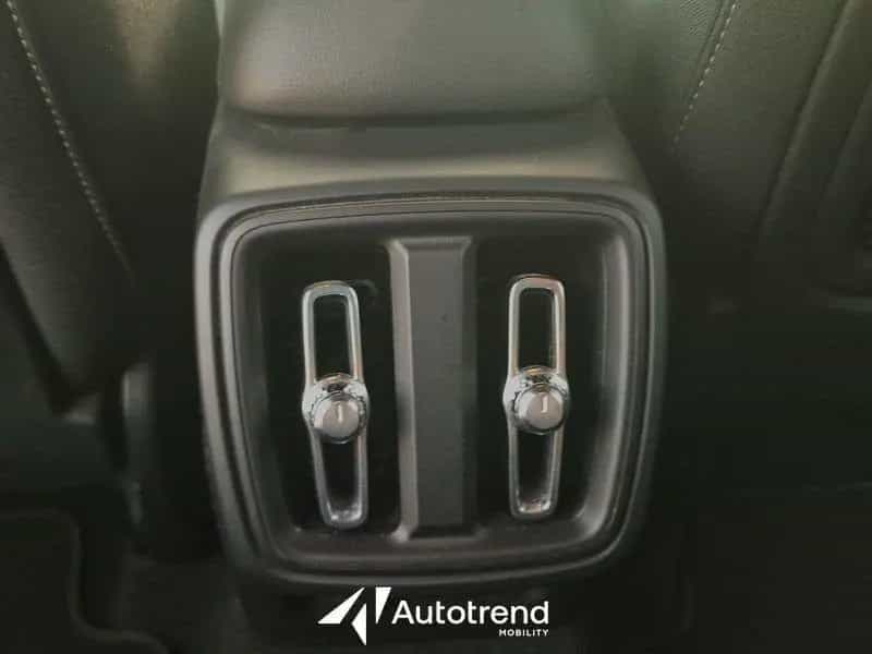 Volvo Other XC40 T2 129 CV Automatica NAVI LED Core 01/2023-photo-11