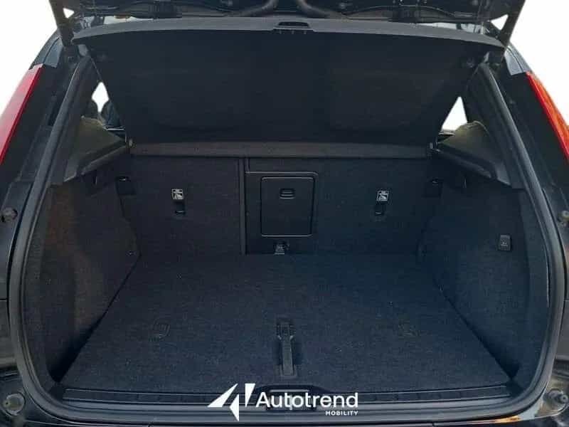 Volvo Other XC40 T2 129 CV Automatica NAVI LED Core 01/2023-photo-12